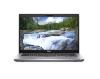 Dell NB LATITUDE 5420 14" i5-11357G7 8GB 256GB NVME TAST.ITA - Ricondizionato A+